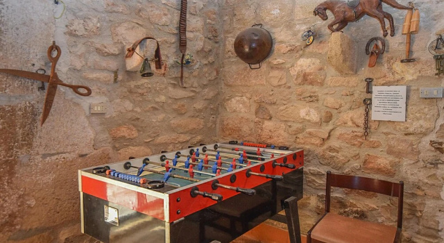 Awesome Home in Ragusa With 3 Bedrooms and Wifi, 预订 酒店 多娜佳塔 Noto Valley