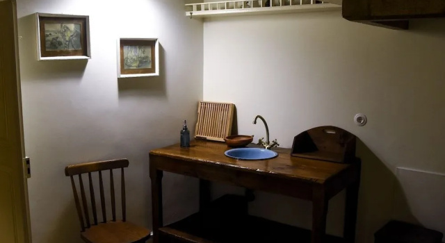 Casa Galricho, Book Bed and Breakfast SPA-hoteller i Murtosa, SPA