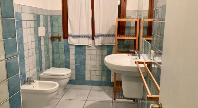 Коттедж Villa Angela