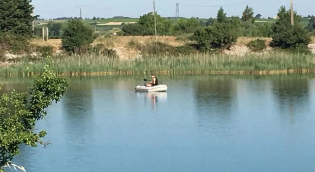 2 Chemin des Lavoirs, Rezerwuj Hotel Homps Canal du Midi