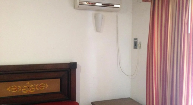 Real Hotel