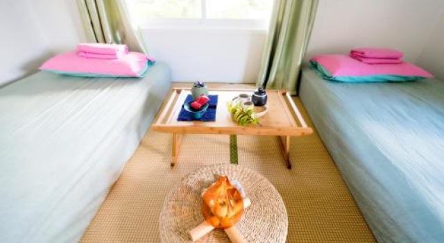 APO680(koror home）, Book Hotel Koror Palau