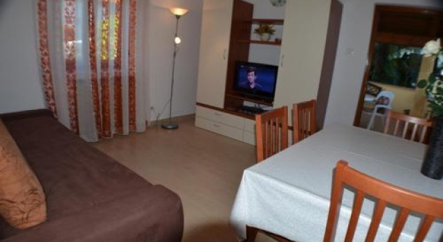 Apartment Uzelac
