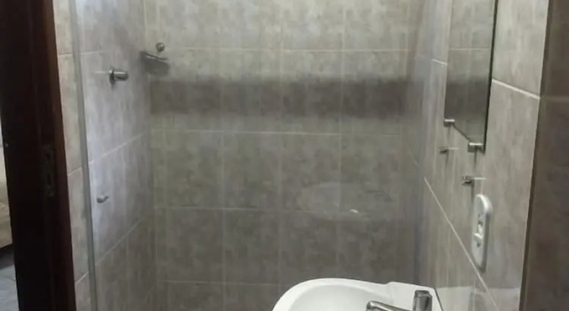Номер Economy Hotel Nolasco