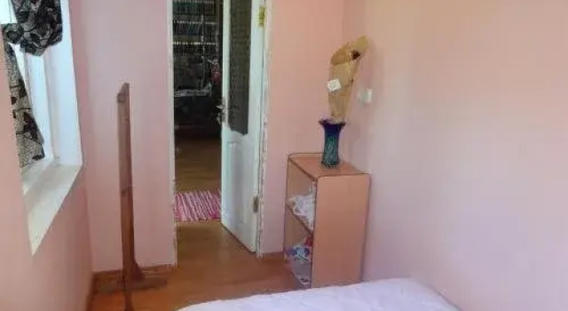 Green View, Rezervați Hotel Kutaisi Imereti