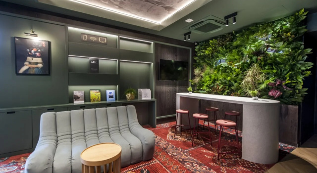 Mercure Bialystok