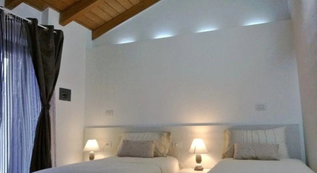 Al Castello Bed and Breakfast, Rezervați Hotel Cornate dʼAdda Lombardia