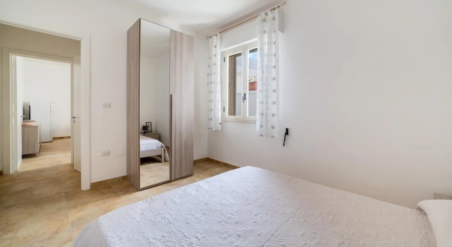 Villa Melograno, Забронировать Вилла Торре-Лапилло Porto Cesareo Beaches