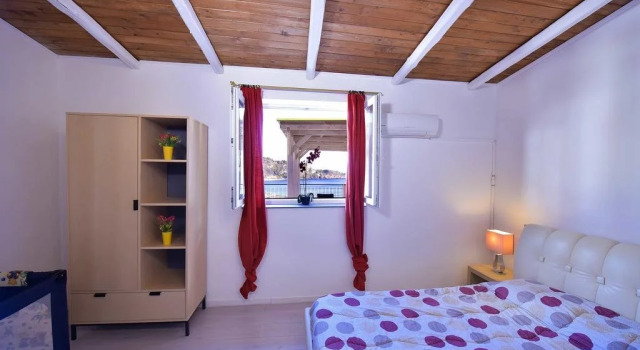 Ortogrande Panoramic House