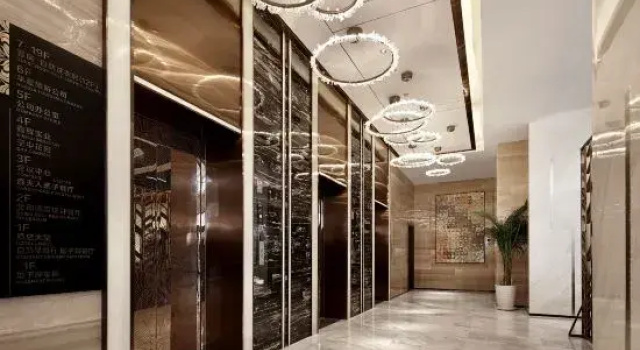 Andaman International Hotel (Baise Wanjingcheng Everbright Street Branch), Prenota Hotel Baise Guangxi