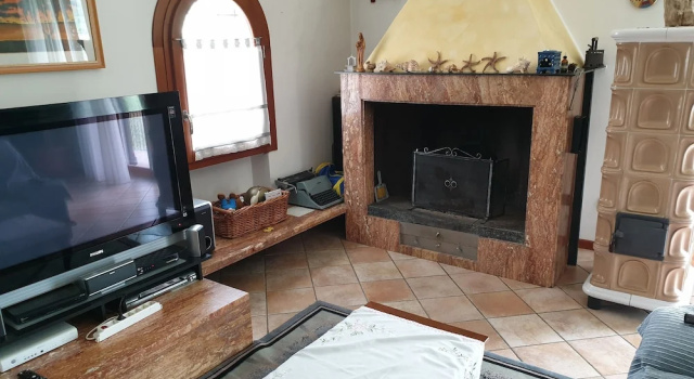 Happy Guest, Забронировать Гостевой дом Каприно-Веронезе Garda Veneto