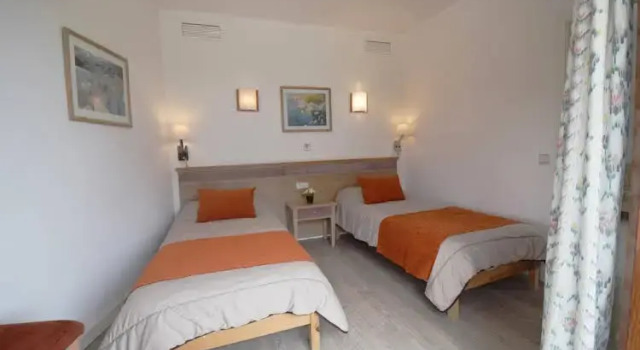 Apartamentos Playa Marina, Reservar Apartamento Cala Ferrera Maiorca