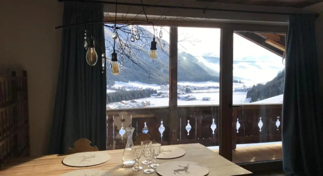 Апартаменты Grieshof am Pühel