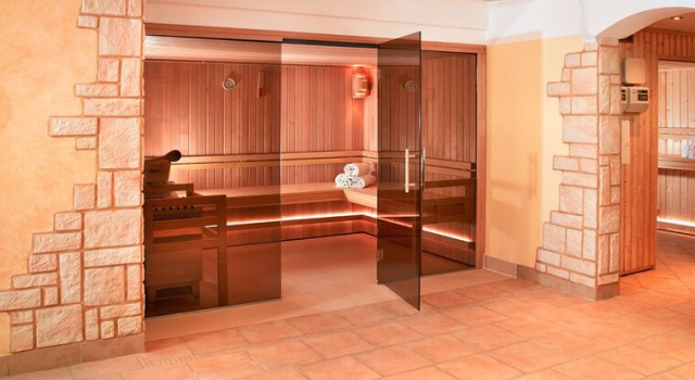 Seehotel Waltershof, Забронировать Отель Бизнес-отели Роттах-Эгерн, 4* 5*