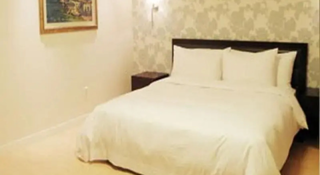 Nonjitmul Beach House, Забронировать Отель Отели Согвипхо с парковкой, Парковка