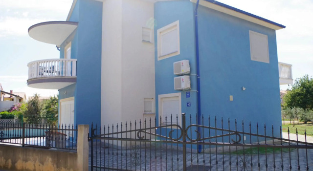 Apartments Ana Medulin, จอง โรงแรม Medulin Pula Riviera