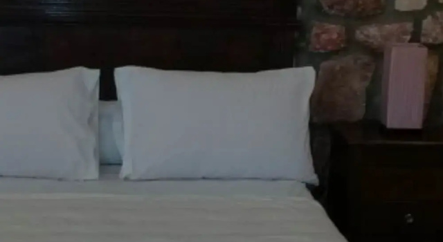 Maison D'hôtes Yamine, Reserva ahora Hostal o pensión Hoteles en Tadla-Azilal con aparcamiento, Aparcamiento