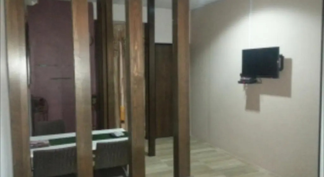 Regalia Inn & Spa, Забронировать Курортный отель СПА-отели Куах, SPA-услуги