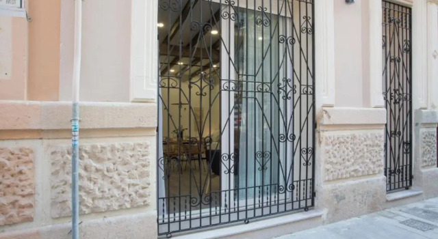 Buenos Aires Apartments, Забронировать Апартаменты/квартира Апартаменты Валенсии, рядом с Joaquin Sorolla Metro Station, Апартаменты/квартира