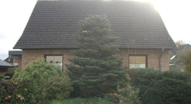 Traumhafte-Ferienwohnung-Kaethi, Book Hotel Flensborg Slesvig-Holsten