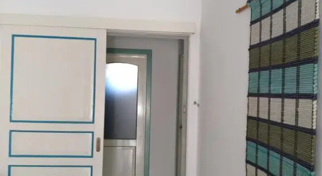 Номер Standard La Giara