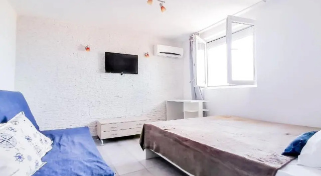 Apartments Siesta, Book Lejlighed Tivat Grand Strand