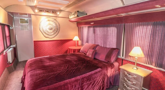 Converted Railway Carriage, Забронировать Дом для отпуска Уитби North York Moors