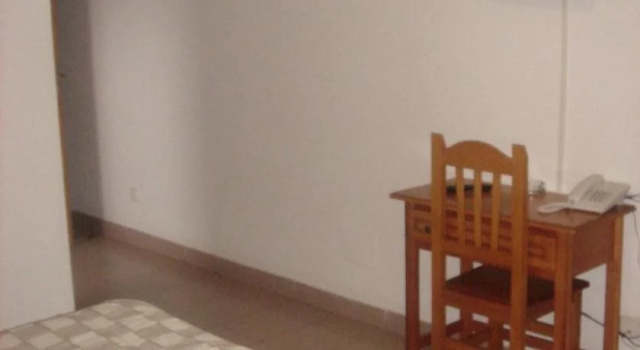 Hotel Vía de la Plata, Забронировать Отель Самора Provincia de Zamora