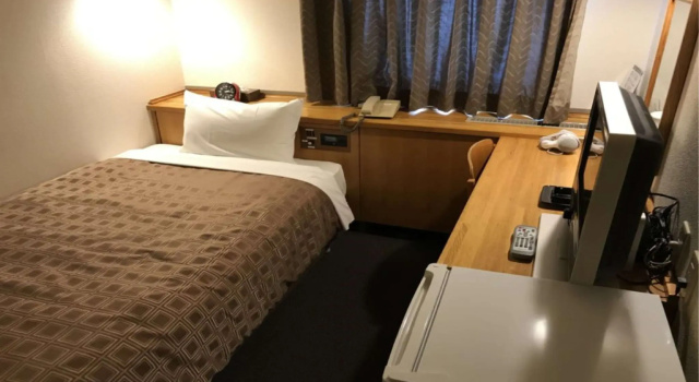 Sanuki Green Hotel, Забронировать Отель Абико Тиба