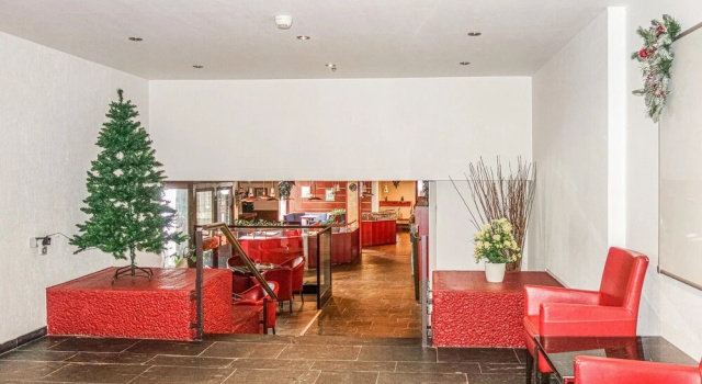 Nice Apartment in Goslar With Wifi, Забронировать Апартаменты/квартира Гослар Нижняя Саксония