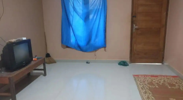 Elvira Homestay - Hostel