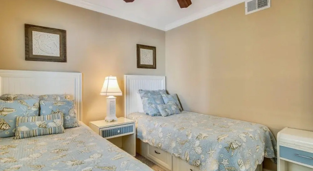 Seascape 1210 in Galveston, Забронировать Апартаменты/квартира Апартаменты Галвестон, Апартаменты/квартира