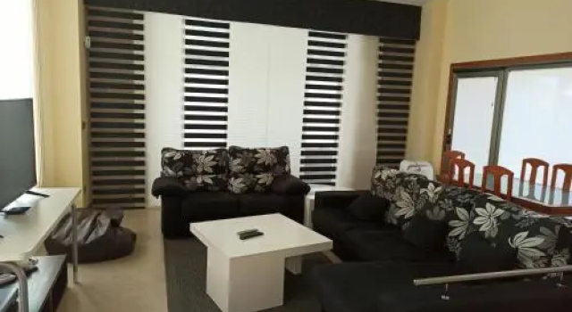 Casa Rouxique, Забронировать Отель Вильялонга Sanxenxo Municipality