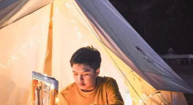 Ozone by บ้านเขาค้อ, Забронировать Отель Пхетчабун Пхетчабун