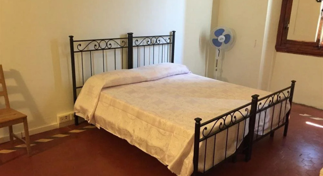 Residenza DEpoca Giardino Corsini, Забронировать Отель Бизнес-отели Флоренции, 4* 5*