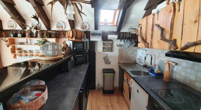 Ferienhaus Rado, Foglalás Szálloda Siegsdorf Chiemsee