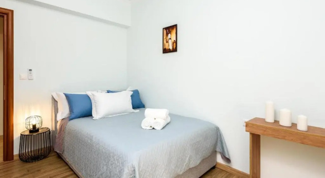 Siena Pool Villa, Забронировать Вилла Коскину остров Родос