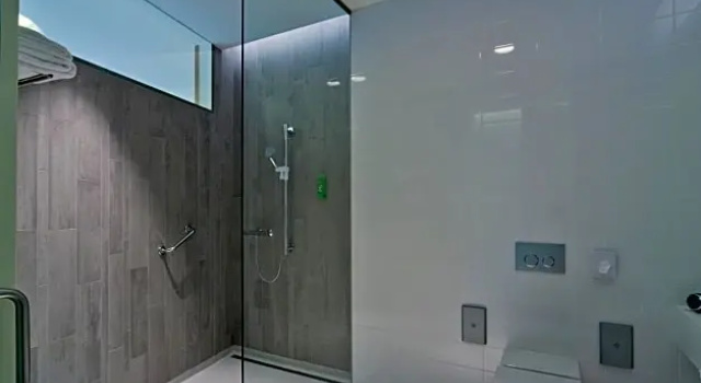 Номер Standard Zorghotel Udens Duyn