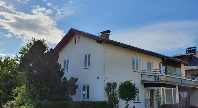 Algoma Apartment, Забронировать Апартаменты/квартира Бад-Ишль Верхняя Австрия