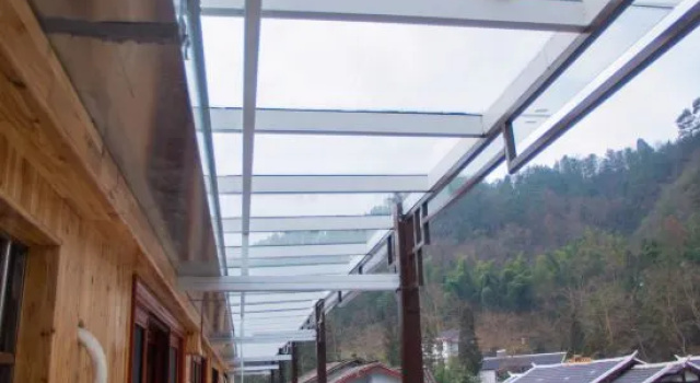 Yiqin Inn, Foglalás Szálloda Jiawan Hunan