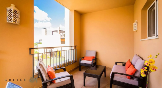 Greice Homes 2 Bedroom Luxury Apartment Victoria Boulevard