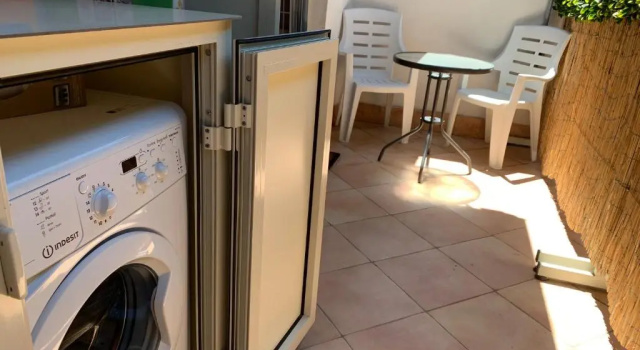 Suite Cavour - Suntripsicily, Забронировать Отель Отели в центре Рипосто, в центре