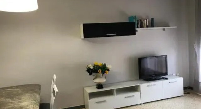 Apartamento Cambrils La Sinia