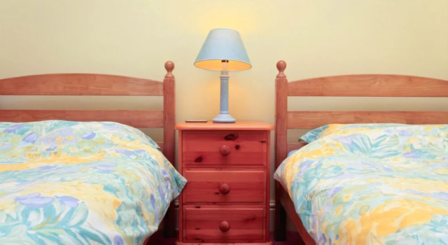 Croyde 3 Lorna Doone 3 Bedrooms, Rezervați Casă de vacanță Braunton Devon