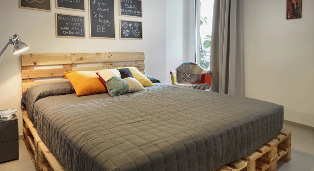 Rivetto Suites, Varaa Hotelli Alba Langhe