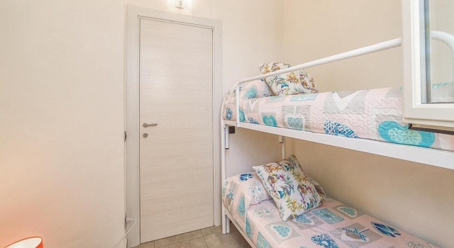 Amazing Home in Sciacca With 2 Bedrooms, Забронировать Отель Шакка Сицилия