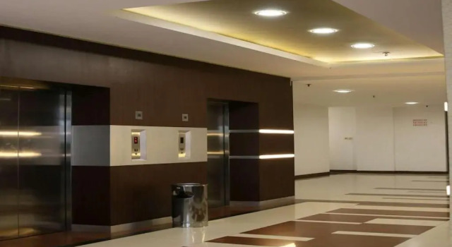 thrive hotelindo, Đặt Khách sạn căn hộ Khách sạn Căn hộ tại West Java, Khách sạn căn hộ