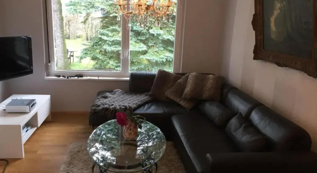 Ferienhaus Heideblick Bad Schmiedeberg - Reinharz, Забронировать Отель Отели Бад-Шмидеберг с парковкой, Парковка