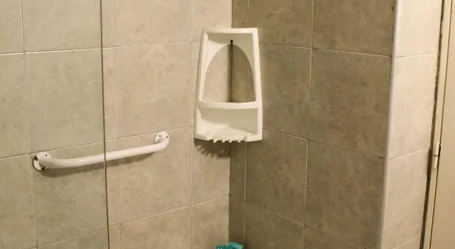 Номер Standard Savannah Cordoba Hotel