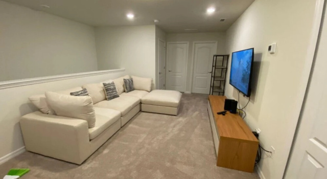 Solterra Resort 7467, Забронировать Курортный отель Отели Orlando Metropolitan Area 3 звезды, 3*